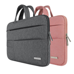 Hp Laptop Bag and Cases