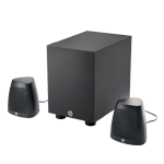Hp Audio, Video & Multimedia