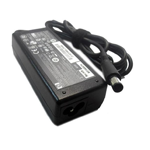 Hp Laptop Adapter