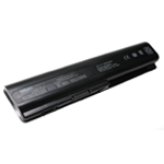 Hp Laptop Battery