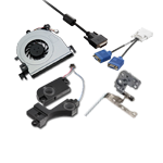 hp laptop Cables & Components