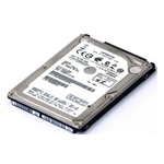 hp laptop hard disk