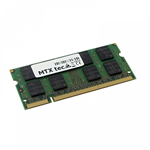 Hp RAM