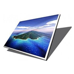 hp laptop screen