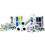 Hp Printer Accessories