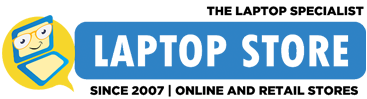 Hp service center Tiruvannamalai, hp service center tamilnadu, hp repair Tiruvannamalai, hp dealer Tiruvannamalai, hp store Tiruvannamalai